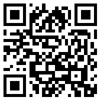 QR Code for DPWbiVisLUTqTEDFCuG295pKvsa7NT12wb