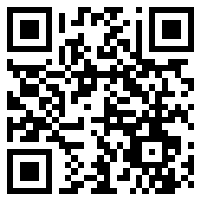 QR Code for DPWf476uTvwSPP6pHzLcwD4sb38XcV5j2U