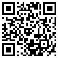 QR Code for DPWf7tyxtVyBwFTV6JsQQsNyCNxQ4ML2BL
