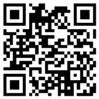 QR Code for DPWfLFfdE3QQWmKi4mtMkGswSkDL9gkcH7