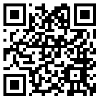 QR Code for DPWfocKbj6xFDj6acdkBV4BkUhwCaVfC3q