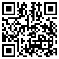QR Code for DPWiJPapcCHod5rqoatjaxQzFNU8ffkHqd