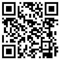 QR Code for DPWnpVZQUHPE86QhCE3bG983vZiM7VRX1e