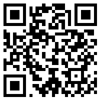 QR Code for DPWpi4ZjCsrMPzTPQ3RVyFc2LcCEXCFpaJ