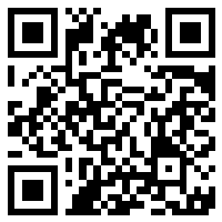 QR Code for DPX2rdZ7DCNMUDPeJMUd13qHSNP1AYQEwK