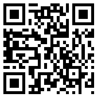 QR Code for DPX56ePy6qcXneQAUgePok4SXK4QGXiMKr