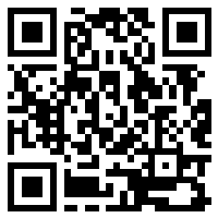 QR Code for DPX5T6G3qmfwx84A4oTYoNMScAB79PoXko