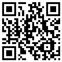QR Code for DPX5ZoFtZX8992JnDXULNJmotSGAALKA8c