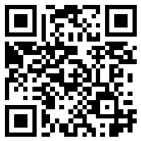 QR Code for DPX6qDHsEL7gLEnDPtu7fCmfQZ2fza6nDr