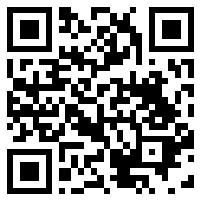 QR Code for DPX8GX2GrmKNy7i8d5S9s2VoReN8CmT23L