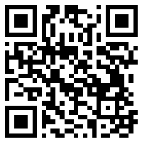 QR Code for DPX8xWy792U6KmhFUGzQD4VB2nhYac8E2X