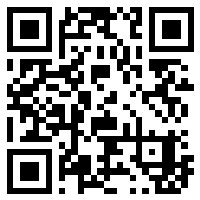 QR Code for DPXAcXuvwJ8SucW4DMH1doyV8TP7mRASCj