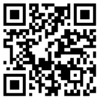 QR Code for DPXBYT5d53wvn8c85sskoKmZikhvT3KhEp