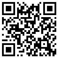 QR Code for DPXFauucoSDAaRE5avzLSK5exUred5g47P