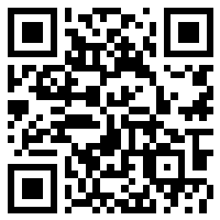 QR Code for DPXHBj8p7eZqS5GFc7LBew1KcoNpnUKbwx