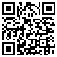 QR Code for DPXHcrduGrD73CaD8TknaMVWNEa53EPQUP