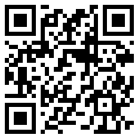 QR Code for DPXPBK4vVT3cxt2i4hMBrcQrZRwDo4qWxY