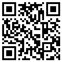QR Code for DPXREXVxCyoJArkTBa6fjrAXymKSyKRBh6