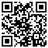 QR Code for DPXRmkdEJ33E5mFciyZzACFThAn4KZyTz9
