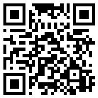 QR Code for DPXRzANWHNMvrwJJfr2EFMBu8zCxfGXFS4