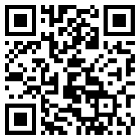 QR Code for DPXUHvSN2FTP3m391bHssD4pBnwBRwRKMw