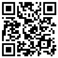 QR Code for DPXUbDuJhjkc8bzuvvqSJsECmjfTgG7L5c