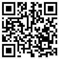 QR Code for DPXaMifdkdMyrasuATLXu4oRczczms8Po3