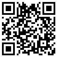 QR Code for DPXaZRHDHZCP5jNMVmYpBs6HFWuPiFUGaC