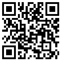 QR Code for DPXh1srFhuowiTu2Gan7jPg6inN64GPyYf
