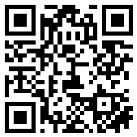 QR Code for DPXhkD9oY87Av2R2Jp2Qgjth7MWNvqfSPF