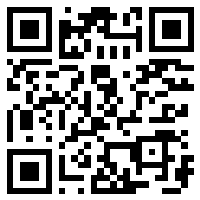 QR Code for DPXhpdpJ2FBcHMuQrpmLAqpLQWNMB6pJ6V