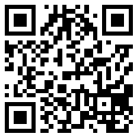 QR Code for DPXjES8QF12zEHLTC99edLGFicG84Eua49