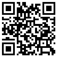 QR Code for DPXt9NFFjfYSmiraFVtSSKAZJ2L7TGjE3S