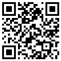 QR Code for DPXtjPWh4dcF5RE9STzQZsP62UMJRL51wR
