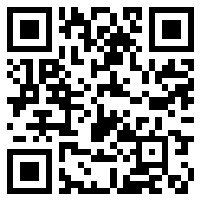 QR Code for DPXud4pJBwWF7S6JugqCfXfv3qiqLNJs3Q