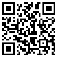 QR Code for DPXzRAJroBP5CGAGpB3n6F6tzf5gTPRMCh