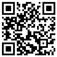 QR Code for DPXzonYKqThpb28chphrfMPtXaKB3dR9kA