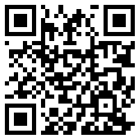QR Code for DPY1G35e8M2hsPCArR6ii69FMwdEGrUevD