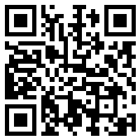 QR Code for DPY1ub82R4hKtAt1PHr88mtW2ZDD4dg8Dz