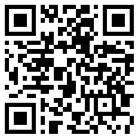 QR Code for DPY1xCx9o1aBitET7FaHNoL1muVgmXtrfE