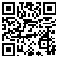 QR Code for DPY2LbrKHAPfGG8Tt4LQcsd6reoWTDbjHs