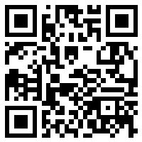 QR Code for DPY458foC2cGQgFbMN3eAfpHsVn28HxdcJ