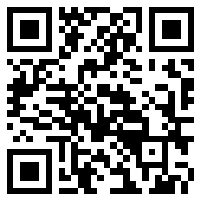 QR Code for DPY5Lzjjyt4Q2P1vVrHEdvatVvWatSFv2e