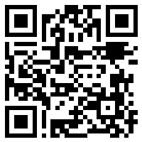 QR Code for DPY7AzVXdtV5nAP946dCexhcSLRcdrDzfM
