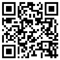 QR Code for DPY7NAgivF7PnC5Gj4LQogLRJ4tpMsxMab