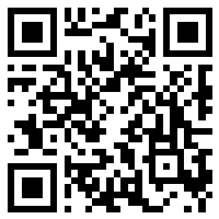 QR Code for DPYCm9Z76Sg8P8xmVYQeo27PiFMB6FKRE1