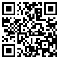 QR Code for DPYD2GrydHqWzcPdbxSyWEoSgYUedXsFPP