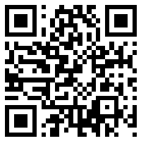 QR Code for DPYFGvQk5awAQypYrY5wUTMiuFuE8LL5Pu