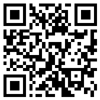 QR Code for DPYFGzLJfgqrkK4Ept49Fiysbfjc4jsToT