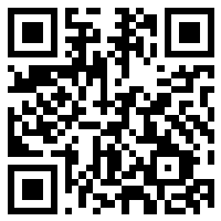 QR Code for DPYGyFGPBoL3j8CcSno1MDniVYsakxPupD